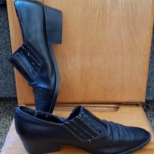 Premier Womens Dress Pumps - Size 6 1/2